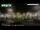 Webcam in Maniago, 29.5 km entfernt