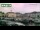 Webcam in Maniago, 29.4 km