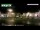 Webcam in Maniago, 16.8 km entfernt