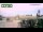 Webcam in Maniago, 16.6 mi away
