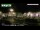 Webcam in Maniago, 15.1 mi away