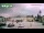 Webcam in Maniago, 43.8 km