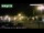 Webcam in Maniago, 16.8 km entfernt