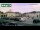 Webcam in Maniago, 6.8 mi away