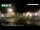 Webcam in Maniago, 12.4 mi away