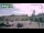 Webcam in Maniago, 16.8 km entfernt