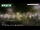 Webcam in Maniago, 16.8 km entfernt