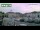 Webcam in Maniago, 32 km entfernt