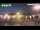 Webcam in Maniago, 16.8 km entfernt
