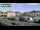 Webcam in Maniago, 6.5 mi away