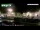 Webcam in Maniago, 16.8 km entfernt