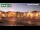 Webcam in Maniago, 6.2 mi away