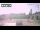 Webcam in Maniago, 32 km entfernt