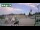 Webcam in Maniago, 6.2 mi away