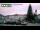 Webcam in Maniago, 14.6 km entfernt
