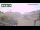 Webcam in Maniago, 16.8 km entfernt