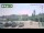 Webcam in Maniago, 29.4 km entfernt