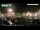 Webcam in Maniago, 16.8 km entfernt