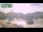 Webcam in Maniago, 16.8 km entfernt
