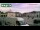 Webcam in Maniago, 15.1 mi away