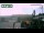 Webcam in Maniago, 16.8 km entfernt