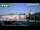 Webcam in Maniago, 16.8 km entfernt