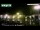 Webcam in Maniago, 21.3 km entfernt
