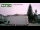 Webcam in Maniago, 39.2 km