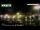 Webcam in Maniago, 21.3 km