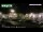 Webcam in Maniago, 16.8 km entfernt