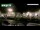 Webcam in Maniago, 30.5 km