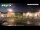 Webcam in Maniago, 16.8 km