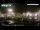 Webcam in Maniago, 17.5 km