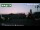 Webcam in Maniago, 12.4 mi away