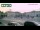 Webcam in Maniago, 32 km
