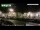 Webcam in Maniago, 16.8 km entfernt