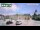Webcam in Maniago, 6.5 mi away