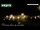 Webcam in Maniago, 39.2 km