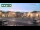 Webcam in Maniago, 39.2 km