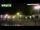 Webcam in Maniago, 16.8 km entfernt
