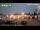 Webcam in Maniago, 13 mi away