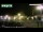 Webcam in Maniago, 16.8 km entfernt