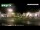 Webcam in Maniago, 16.8 km
