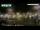 Webcam in Maniago, 16.8 km