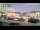 Webcam in Maniago, 6.2 mi away