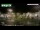 Webcam in Maniago, 21.3 km