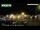 Webcam in Maniago, 33.9 km