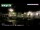 Webcam in Maniago, 33.9 km
