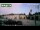 Webcam in Maniago, 15.1 mi away