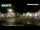 Webcam in Maniago, 21.3 km entfernt